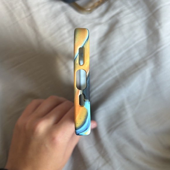 iphone 13 otterbox case - Picture 4 of 6